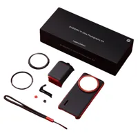 accessories-set-xiaomi-15-ultra-m0806105-bbm0806105.jpg