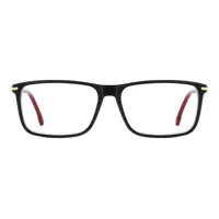 men-spectacle-frame-carrera-carrera-382-s72137476-bbs72137476.jpg