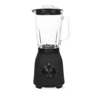 cup-blender-princess-212092-black-1000-w-15-l-m0809225-bbm0809225.jpg