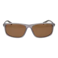 men-s-sunglasses-harley-davidson-hd0979x-5920h-s72139248-bbs72139248.jpg