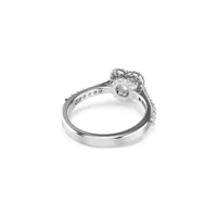 ladies-ring-swarovski-5744045-silver-s72135242-bbs72135242.jpg