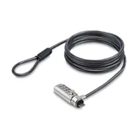 security-cable-startech-snanoc4d-laptop-lock-2-m-s55287996-bbs55287996.jpg