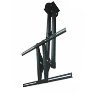 tv-mount-neomounts-plasma-c100black-37-75-50-kg-75-37-s55024641-bbs55024641.jpg