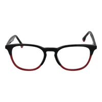 ladies-spectacle-frame-bulget-bgy6002-50p01-s72126777-bbs72126777.jpg