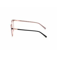 ladies-sunglasses-guess-s72126263-bbs72126263.jpg