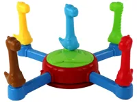 Gra-Zabawka-Zrecznosciowa-Dinozaury-Ringi-360__983243__1200.jpg