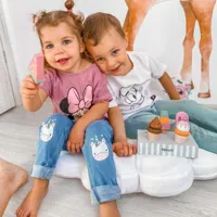 VIGA-PolarB-Lody-na-Patyku-ze-Stojakiem-5-szt__1272425__1200.jpg