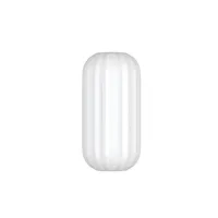 accessory-otouch-s4006219-bbs4006219.jpg