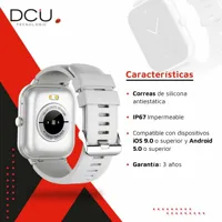 smartwatch-dcu-curved-glass-pro-183-grey-s0452267-bbs0452267.jpg