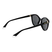 ladies-sunglasses-polaroid-pld-4133sx-55807m9-s72134164-bbs72134164.jpg