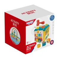 Skrzynka-Aktywnosci-6w1-18m__1253658__1200.jpg