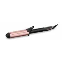styling-cream-babyliss-38-mm-curling-tong-s0800723-bbs0800723.jpg