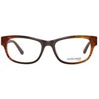 ladies-spectacle-frame-guess-marciano-gm0261-53050-s7221435-bbs7221435.jpg