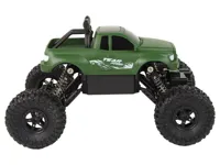 Zdalnie-Sterowane-Auto-RC-2-4-GHz-1-18-Zielone__959948__1200.jpg