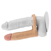 dildo-the-ultra-soft-double-58-flesh-lo-lv1121-cllo-lv1121.jpg