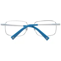 men-spectacle-frame-timberland-tb1784-54008-s7290529-bbs7290529.jpg