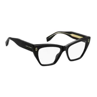 ladies-spectacle-frame-marc-jacobs-mj-1129-5280716-s72139643-bbs72139643.jpg