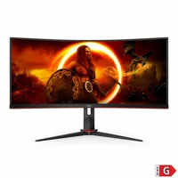 monitor-aoc-cu34g2xp-bk-ultrawide-quad-hd-34-s55259406-bbs55259406.jpg
