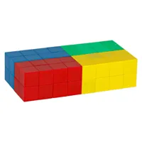 Klocki-magnetyczne-szescienne-64-el__1154038__1200.jpg