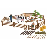 Zestaw-Rolniczy-Traktor-z-Przyczepa-Zwierzeta-Farmerzy-Farma-45-el__1296451__1200.jpg