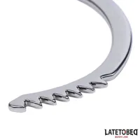zinc-alloy-cuff-252g-8436615007066-cl8436615007066.jpg