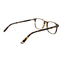 unisex-spectacle-frame-taylor-morris-sw16-52c10-s72131478-bbs72131478.jpg