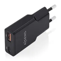 wall-charger-aisens-asch-30w2p047-bk-black-m0809094-bbm0809094.jpg