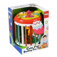 WOOPIE-BABY-Walec-Kostka-Sensoryczna-Interaktywny-Bebenek__1281188__1200.jpg