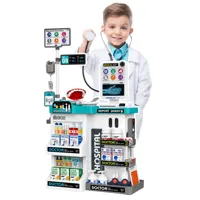 Duzy-Zestaw-Lekarski-Stolik-Medyczny-Doktor-Swiatla-Dzwieki-Akcesoria-61el__1307311__1200.jpg