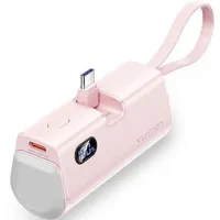powerbank-vention-fhqp0-4800-mah-m0808855-bbm0808855.jpg