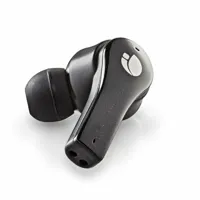 bluetooth-headphones-ngs-artica-bloom-m0809939-bbm0809939.jpg