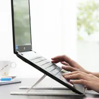 folding-and-adjustable-laptop-stand-flappot-innovagoods-v0103270.jpg