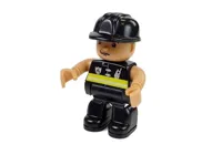 Auto-Woz-Strazacki-Zdalnie-Sterowany-RC__813204__1200.jpg