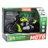 Motocykl-Zabawkowy-Na-Baterie-Naped-Swiatla-Dzwieki-Zielony__1231267__1200.jpg