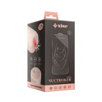 masturbator-with-sucking-efect-and-vibration-suctroker-v100-i-sq-ma60144-clsq-ma60144.jpg