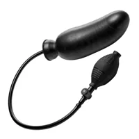 renegade-inflatable-dildo-848518013491-cl848518013491.jpg