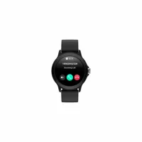 smartwatch-spc-9655n-black-m0811254-bbm0811254.jpg