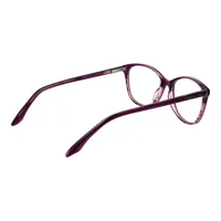 ladies-spectacle-frame-o-neill-ono-4523-52161-s72138796-bbs72138796.jpg