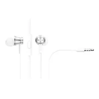 headphones-xiaomi-362891-silver-m0804068-bbm0804068.jpg