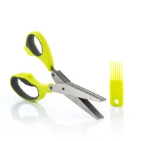 multi-blade-5-in-1-scissors-fivessor-innovagoods-v0101056-bbv0101056.jpg