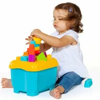 construction-set-molto-blocks-puzzles-15-pieces-s2429749-bbs2429749.jpg