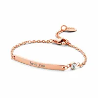 ladies-bracelet-co88-collection-8cb-90134-golden-s72110722-bbs72110722.jpg