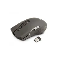 wireless-bluetooth-mouse-urban-factory-btm05uf-green-2400-dpi-s55171678-bbs55171678.jpg