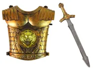 Zestaw-Kostium-Rycerza-Dla-Dzieci-Karnawal-Zbroja__1143990__1200.jpg