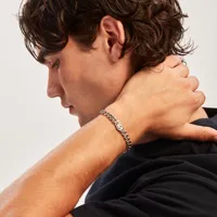 breil-jewels-mod-tj3728-wwtj3728-wwtj3728.jpg