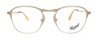persol-mod-po7007v-1069-51-wwpo7007v-1069-51-wwpo7007v-1069-51.jpg