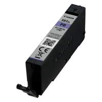 original-ink-cartridge-canon-581xl-s55123633-bbs55123633.jpg