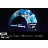 micro-sd-card-samsung-mb-my256sa-ww-256-gb-m0811693-bbm0811693.jpg