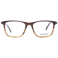 men-spectacle-frame-zadig-voltaire-vzv135-530d83-s7262726-bbs7262726.jpg