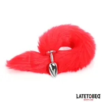 anal-plug-with-tail-red-40-cm-8436626090118-cl8436626090118.jpg
